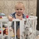 Роман Рубцов  - фото № 8