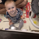 Роман Рубцов  - фото № 9