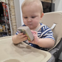 Роман Рубцов  - фото № 1