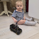 Роман Рубцов  - фото № 2