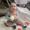 Роман Рубцов  - фото № 3