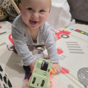 Роман Рубцов  - фото № 4