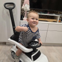 Роман Рубцов  - фото № 5