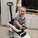 Роман Рубцов  - фото № 6