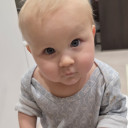 Роман Рубцов  - фото № 