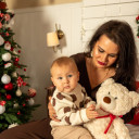 Роман Рубцов  - фото № 7