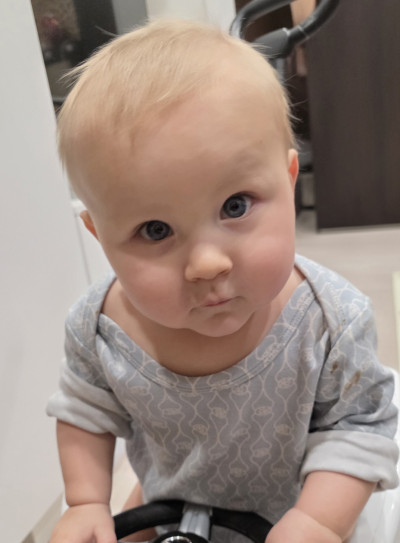 Роман Рубцов